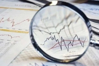 TUİK: Sanayi, inşaat, ticaret ve hizmet sektörlerinin toplam cirosu, 2026 yılı Haziran ayında yıllık bazda yüzde 25,8 arttı. Buna karşın toplam ciro aylık bazda yüzde 0,3 geriledi.