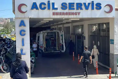 Şanlıurfa’da Dehşet: 4 Çocuk Annesi Araçta Yakılmış Halde Bulundu