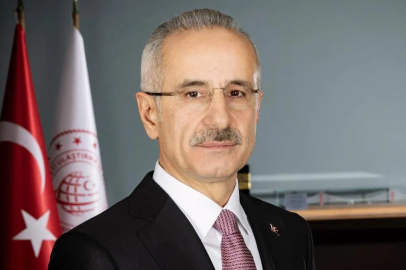 Ulaştırma ve Altyapı Bakanı Abdulkadir Uraloğlu: Terörsüz Türkiye, 86 milyonun ortak geleceğidir