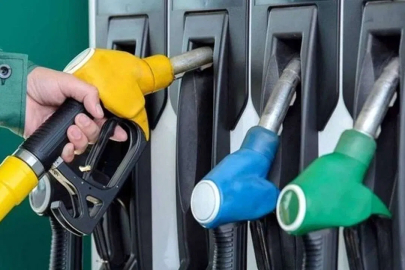 Akaryakıt fiyatlarında yeni zam dalgası bekleniyor
