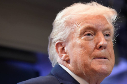 Trump'tan İran mesajı: "Bana sürekli yalan söylediler"