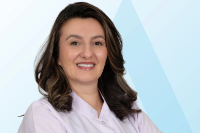 Yaz Sıcağında Böbrekleri Korumanın &nbsp;8 Önemli Kuralı!&nbsp;