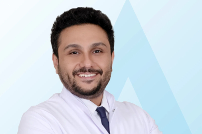 Hipertansiyon Hastalarına 10 Kritik Yaz Önerisi