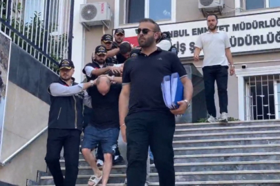 İstanbul’da 22 Milyon Liralık Telefon Dolandırıcılığı: 13 Şüpheli Tutuklandı