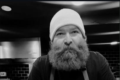 MasterChef şampiyonu Eren Kaşıkçı’nın ölüm nedeni belli oldu