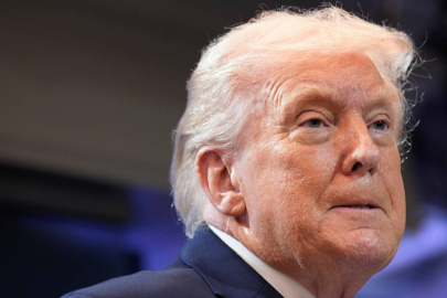 Trump’tan Mekke Ortak Savunma Anlaşması’na destek: “Büyük ve cesur bir ilk adım”