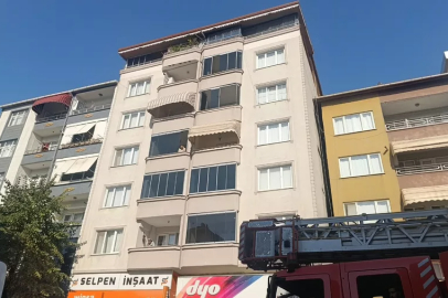 Bursa Orhangazi'de 24 yaşındaki genç kız evde ölü bulundu