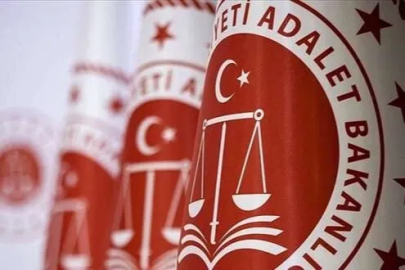 Adalet Bakanı Akın Gürlek: Melih Meriç saldırısına derhal soruşturma yapılacak