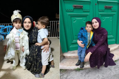 Mardin Midyat’ta 27 Yaşındaki Bedriye Naz’ın Ölümüyle İlgili Soruşturma Sürüyor