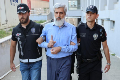 Adana’da Alparslan Kuytul Suç Örgütü operasyonunda: 35 şüpheli tutuklandı