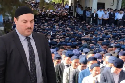 Süleymancılar Soruşturmasında İkinci Dalga Operasyon: 12 Şüpheli Gözaltında