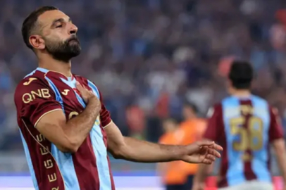 Trabzonspor, Evinde Hata Yapmadı Başakşehir’i 2-1 mağlup etti! Bordo-mavililerden kritik galibiyet