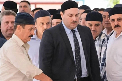 Alihan Kuriş soruşturmasında, 4 isimde 1.818 tapu işlemi