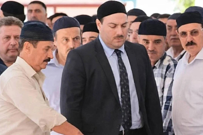 Alihan Kuriş soruşturmasında yeni gelişme: Eski Bakan İdris Naim Şahin’e tahsisli iki araç daha inceleniyor