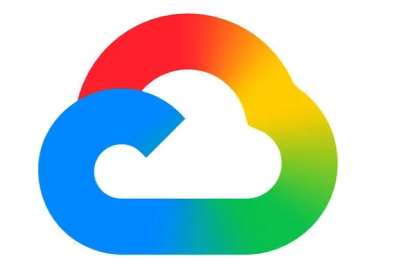 Google Cloud, Hukuk Sektörüne Özel Gemini Enterprise for Legal’ı Tanıttı&nbsp;