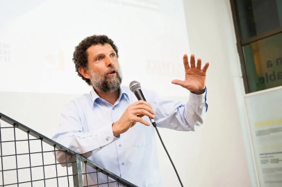 AİHM’den Osman Kavala kararı: Türkiye’nin 6 ayrı AİHS maddesini ihlal ettiğine hükmedildi