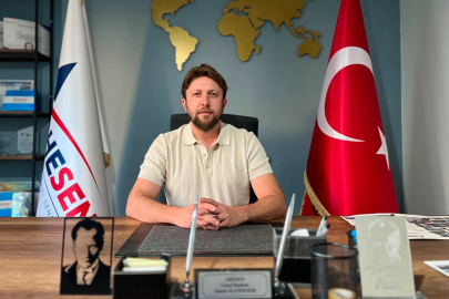 Aile sağlık merkezlerinde binlerce çalışan için işsizlik alarmı
