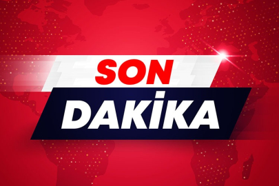TOSFED İstanbul Park’ta Büyük Heyecan
