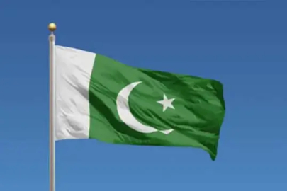 Pakistan’ta hastanede yangın faciası: 14 yenidoğan hayatını kaybetti