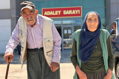 Tunceli’de 9 yıl önceki şüpheli ölüm yeniden soruşturuluyor: Bilirkişi raporu cinayet ihtimaline işaret etti