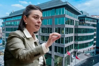 Üsküdar Belediyesi’nde Başkan Vekili Seçimi İptal: Sandık Yeniden Kurulacak