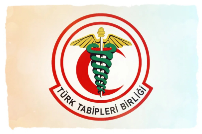 TTB’den kürtaj denetimlerine tepki