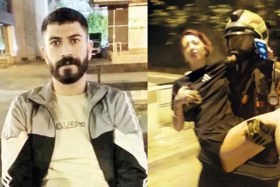 Aydın’da ev yangınında şüpheli ölüm: Yaralı eş hakkında gözaltı kararı