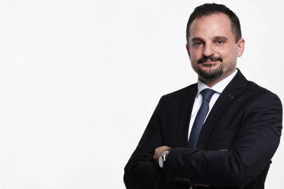 Türkiye Sigorta’dan “Uzun Yaşam Ekonomisi” Raporu