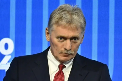 Kremlin’den NATO saldırısı iddialarına yanıt: “Rusya’nın böyle bir niyeti yok”