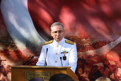 MSB'den DSG'nin feshi açıklaması: 'Tek devlet, tek ordu anlayışı açısından önemli'
