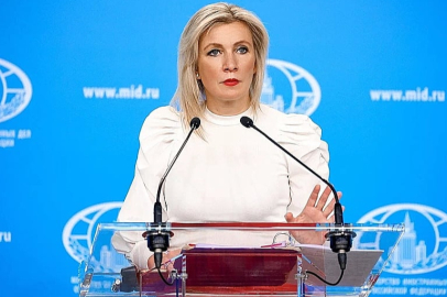 Rusya’dan İngiltere’ye sert mesaj: Askeri tesisler hedef alınabilir