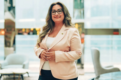 Raffles, SPA Kriyoterapi Uygulamasını &nbsp;Yepyeni Cryosuıte Deneyimi ile Sunuyor