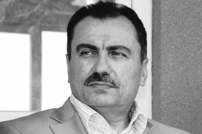 Bakan Gürlek’ten Muhsin Yazıcıoğlu dosyası açıklaması: “Artık cinayet diyebiliyoruz”