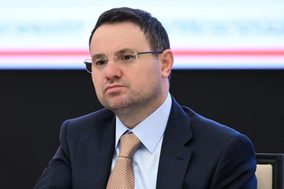 Bakan Gürlek’ten yasa dışı bahis ve şike mesajı: Yeni operasyonlar gelebilir