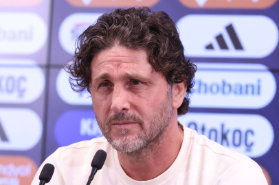 Trabzonspor’da Fatih Tekke dönemi sona erdi