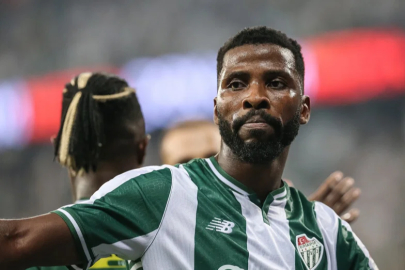 2-2 biten Bursaspor - Esenler Erokspor maçının ardından, teknik direktörler konuştu