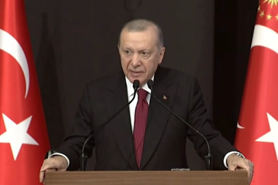 Erdoğan’dan 12 Eylül mesajı: “Darbenin yaşattıklarını asla unutmayacağız”