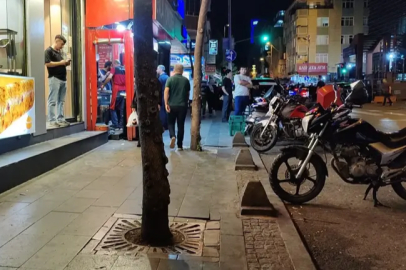 İstanbul Küçükçekmece’de alacak verecek kavgası: 19 yaşındaki genç yaralandı, 17 yaşındaki şüpheli silahla yakalandı