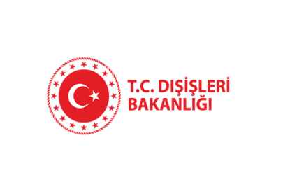 Türkiye’den Suudi Arabistan’a yönelik İHA saldırılarına kınama
