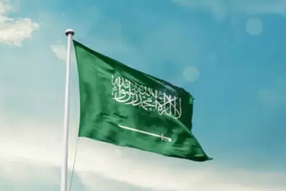 Suudi Arabistan’da alarm: 4 kent için acil durum uyarısı