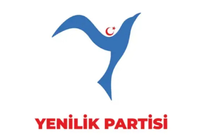 Yenilik Partisi'nden Yeni Parti'nin ismine itiraz: Yargıtay'a başvuru