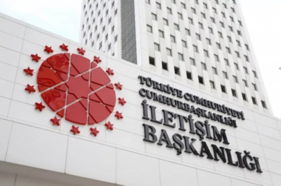 Dezenformasyonla Mücadele Merkezi'den “Ailem Güvende” operasyonlarıyla ilgili açıklama