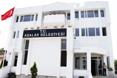 Adalar’da Başkan Vekili Medine Pamuk sağlık sorunları nedeniyle istifa etti
