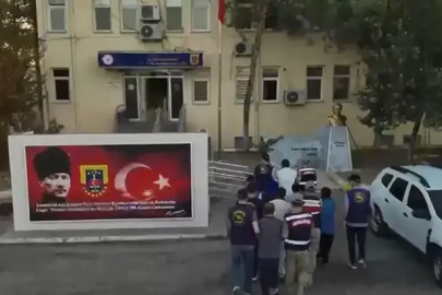 Dilek Kalkan dosyasında 12 yıl sonra yeni gelişme: 2 şüpheli tutuklandı