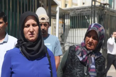 Hatice Temel davasında karar: Şükrü Ece’ye ağırlaştırılmış müebbet