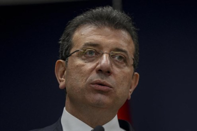 İmamoğlu davasında sanık Alican Akün: “Herhangi bir ürün almadan BYZAG’a ödeme yaptım”