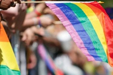 İstanbul Valiliği açıkladı, LGBT derneklerine 2025'te 32,1 milyon liralık yurt dışı yardım kaydı