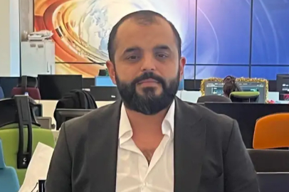Kaşif Kozinoğlu soruşturmasında yeni gelişme: Gazeteci Selahattin Günday ikinci kez tutuklandı