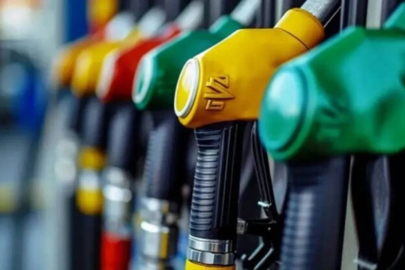 Motorine gece yarısı zam geldi: İstanbul’da litre fiyatı 95 TL’yi aştı