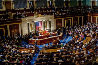 ABD Senatosu’nda CLARITY Act oylaması: Kripto düzenlemesi ilerleyemedi